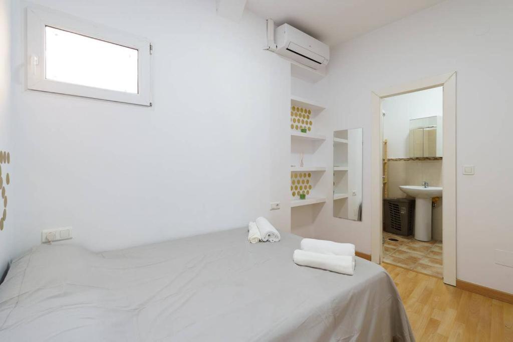 Costa Holidays Málaga Kültér fotó