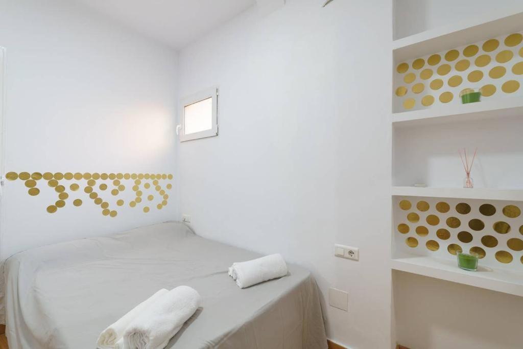 Costa Holidays Málaga Kültér fotó